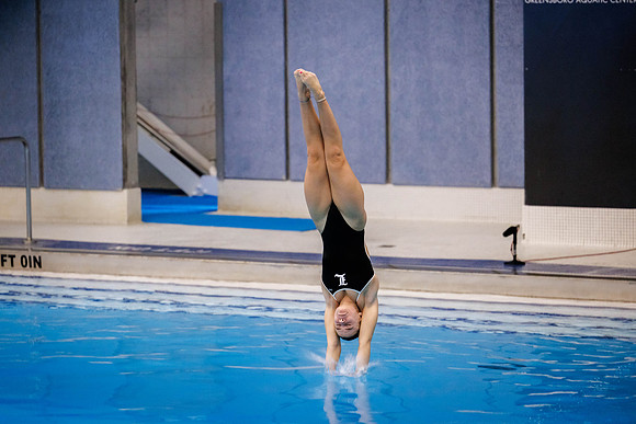 DivingPrelims_02172023_MooreshotsLLC-30