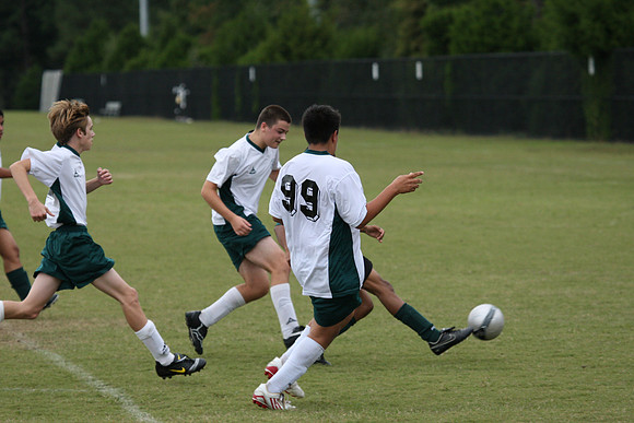 IMG_7273.JPG