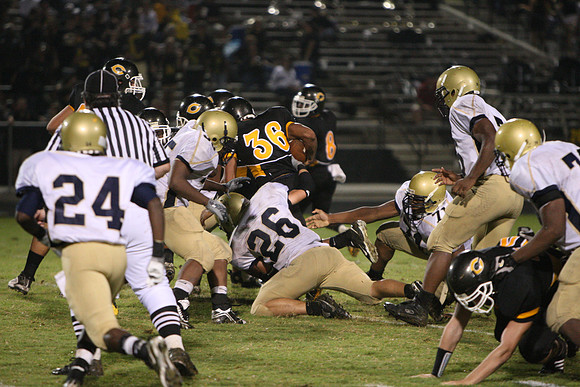 KLM_Central Gwinnett FB09_152