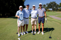 Clemson Groups_09142026_Mooreshots LLC-4