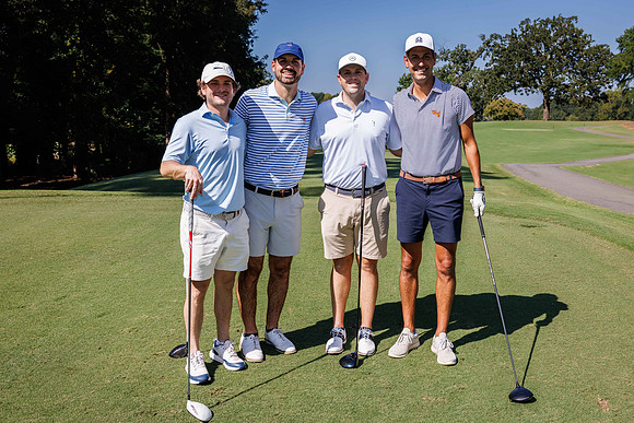 Clemson Groups_09142026_Mooreshots LLC-4