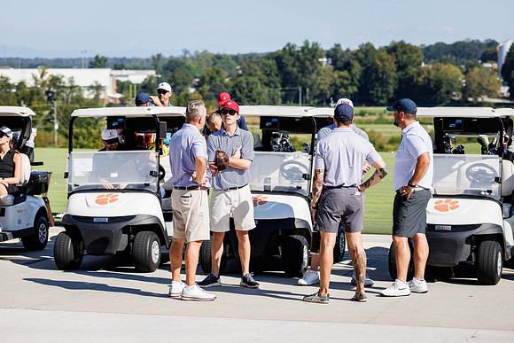 Clemson_09142026_Mooreshots LLC-61