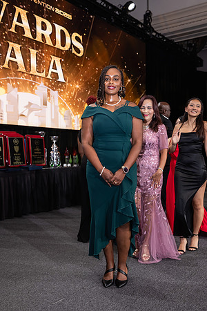 FFS Awards Gala_08152025_MooreshotsLLC-0780