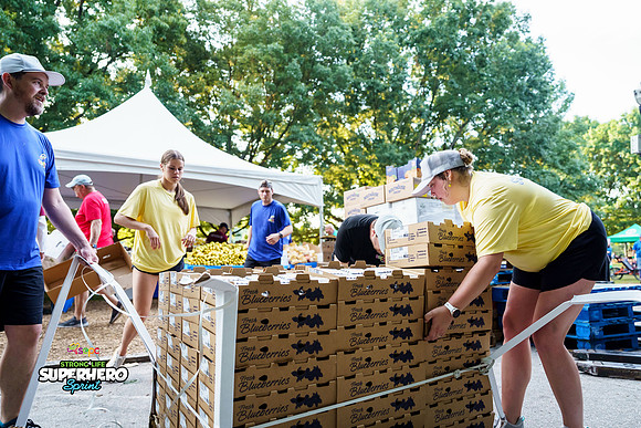 Super Hero Sprint_06072025_MooreshotsLLC-20