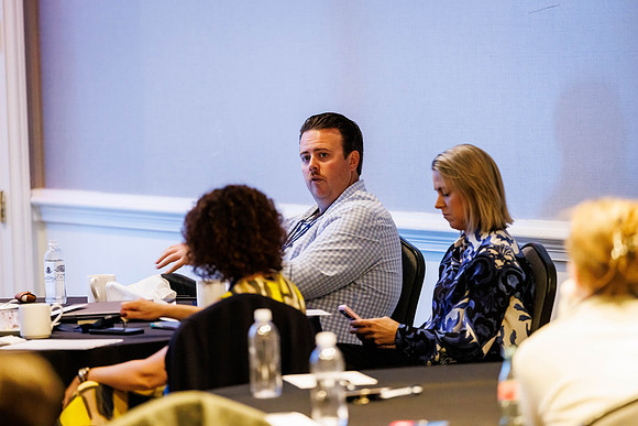 BUS DEV Training_10072026_MooreshotsLLC-50
