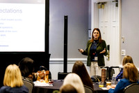 ADMIN Training_10072026_MooreshotsLLC-11