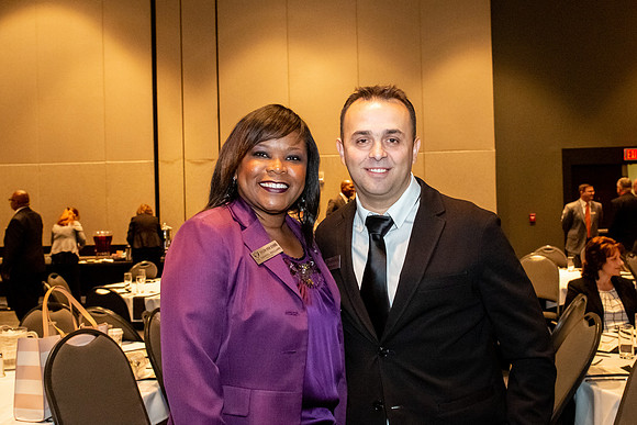 CustodianBanquet_05142019_KarlLMoore-22