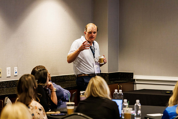ADMIN Training_10072026_MooreshotsLLC-22