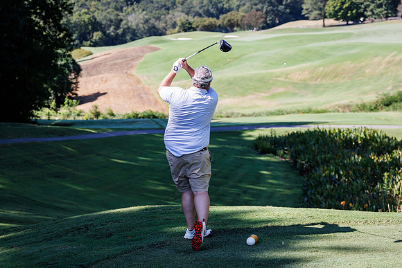 Clemson_09142026_Mooreshots LLC-166