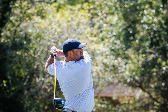 Clemson_09142026_Mooreshots LLC-246