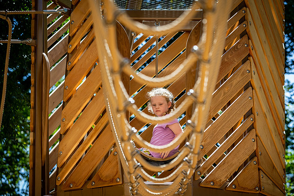 BrookhavenParks_09062019_KarlLMoore-171