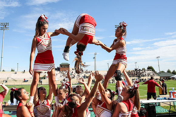 BCvsGrayson_08312018_KarlLMoore-7