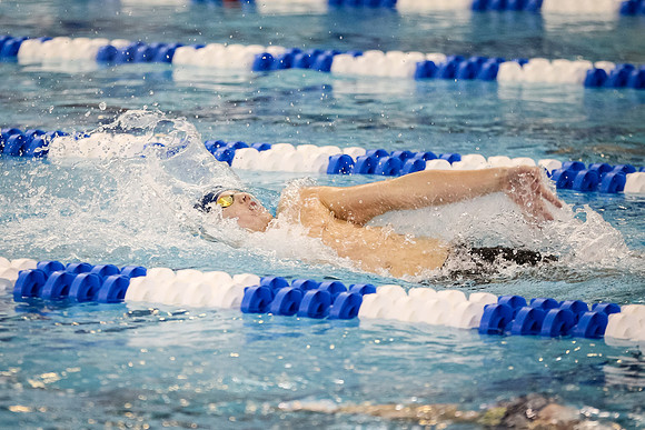 ND SatEve_02292020_KarlL.Moore-48