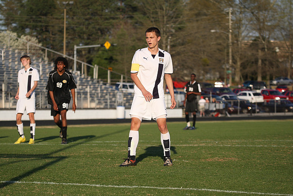 KLM_C. Gwinnett VB10_201