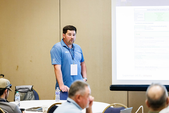 Morning Session_09252026_Mooreshots LLC-55