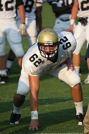 KLM_Mill Creek FB10_042