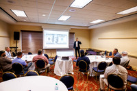 Afternoon Session_09242026_Mooreshots LLC-4