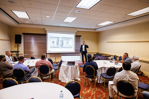 Afternoon Session_09242026_Mooreshots LLC-4