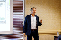 Afternoon Session_09242026_Mooreshots LLC-7
