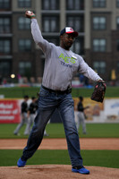 1stPitch_05202016_KarlLMoore-2