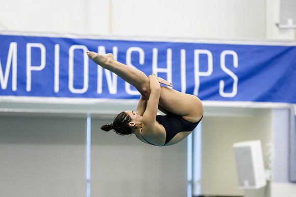 NDWedPM_02202019_KarlLMoore-12