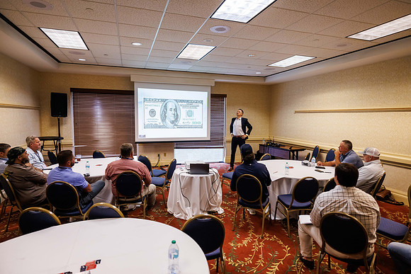 Afternoon Session_09242026_Mooreshots LLC-5