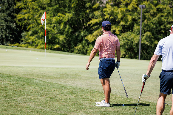 Clemson_09142026_Mooreshots LLC-336