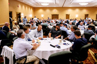Morning Session_09242026_Mooreshots LLC-5