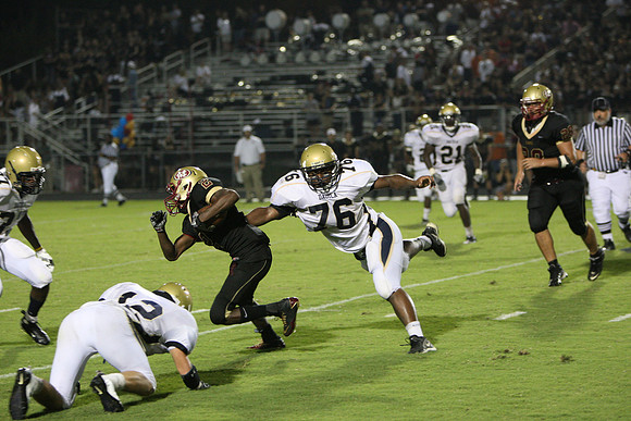 KLM_Mill Creek FB10_213