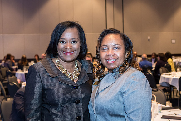 CustodianBanquet_05162017_KarlLMoore-33