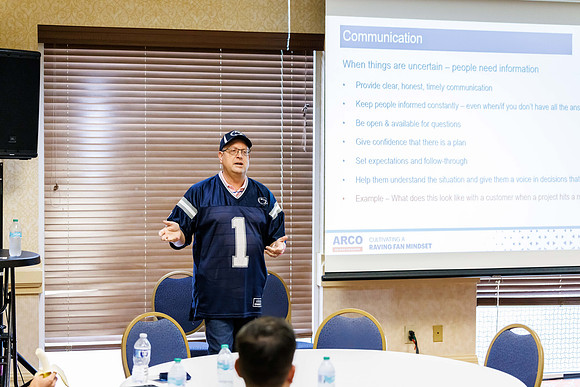 Morning Session_09252026_Mooreshots LLC-180