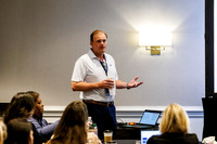 ADMIN Training_10072026_MooreshotsLLC-17