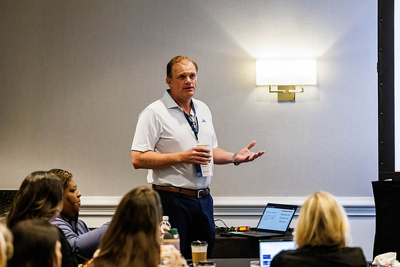 ADMIN Training_10072026_MooreshotsLLC-17