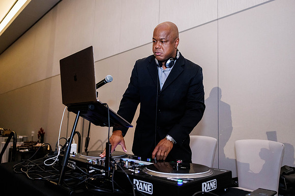 Holiday Party_12072024_MooreshotsLLC-88