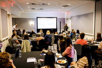 ADMIN Training_10072026_MooreshotsLLC-10