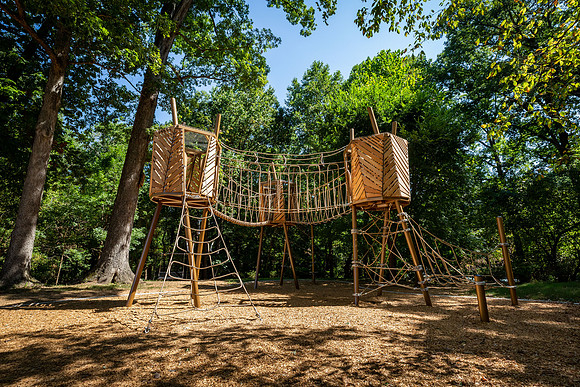 BrookhavenParks_09062019_KarlLMoore-141