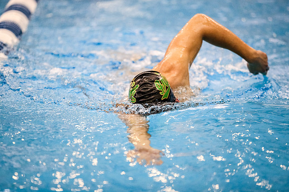 NDWedPM_02272019_KarlLMoore-40