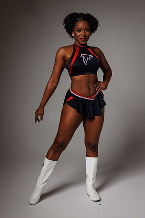 Falcons Cheer_06302024_MooreshotsLLC-69
