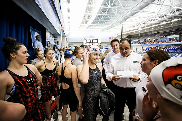 ThuPM_02212019_KarlLMoore-51