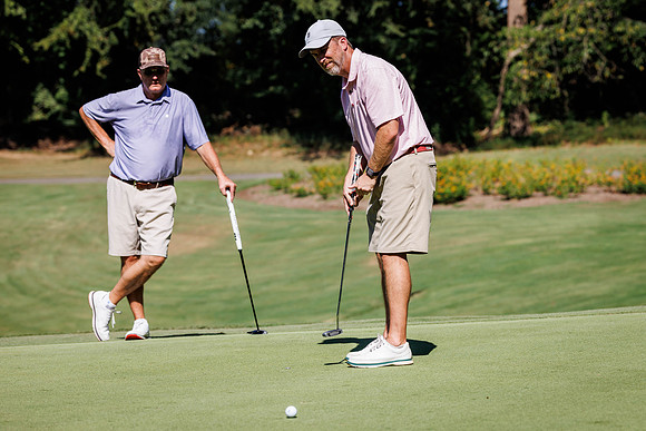 Clemson_09142026_Mooreshots LLC-143