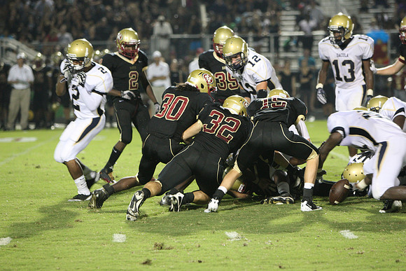 KLM_Mill Creek FB10_208