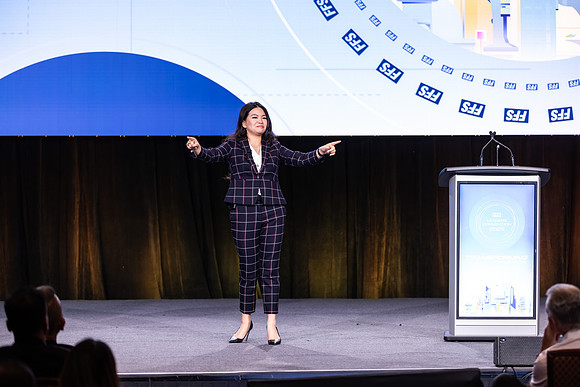 FFS General Session 3_08162025_MooreshotsLLC-0797