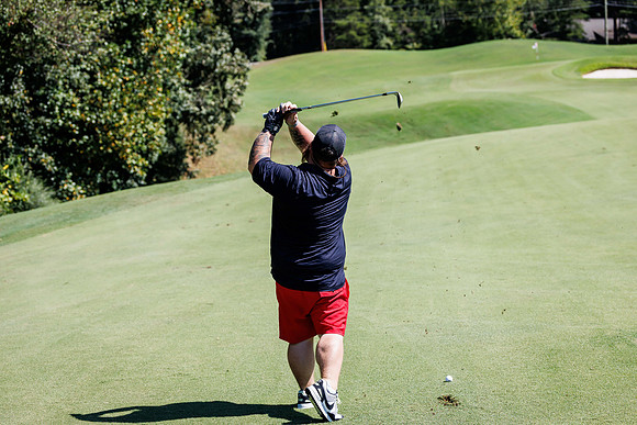 Clemson_09142026_Mooreshots LLC-226