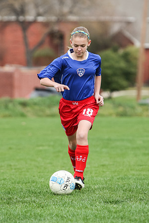 KLM_TFC Navy 18-13