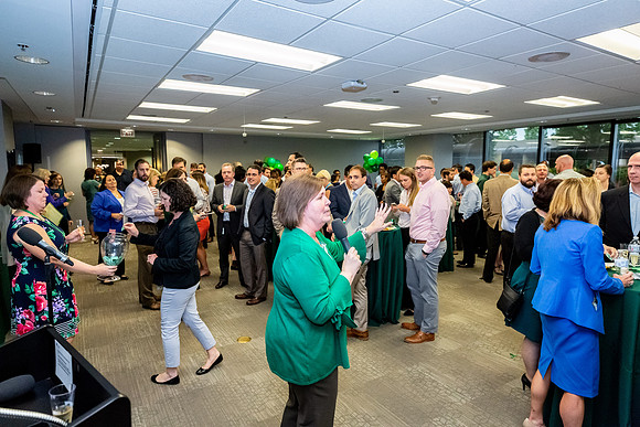 Veritiv_07082019_KarlLMoore-83