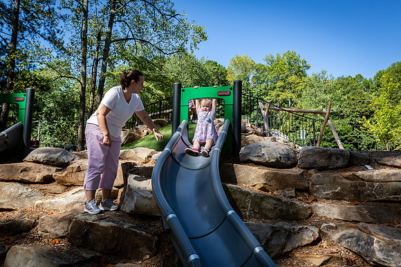 BrookhavenParks_09062019_KarlLMoore-106
