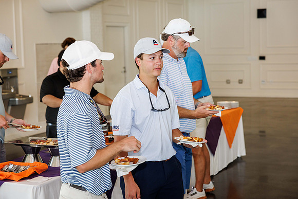 Clemson_09142026_Mooreshots LLC-375
