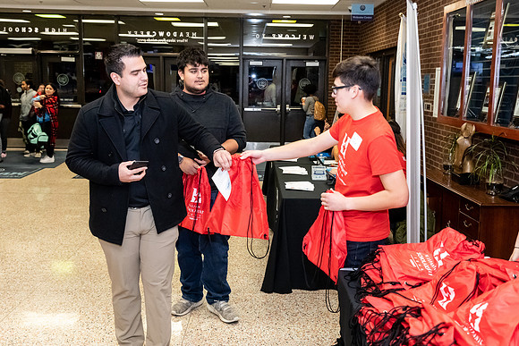 HSF_12052019_KarlLMoore-36