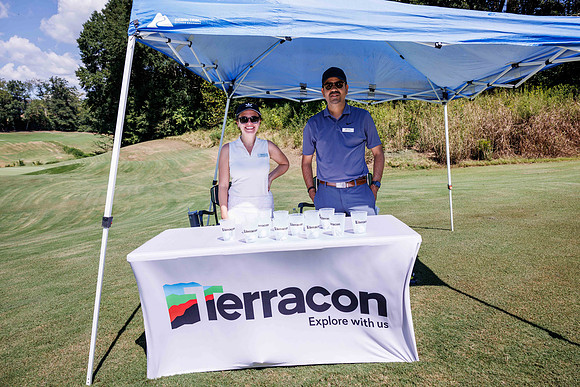 Clemson_09142026_Mooreshots LLC-277