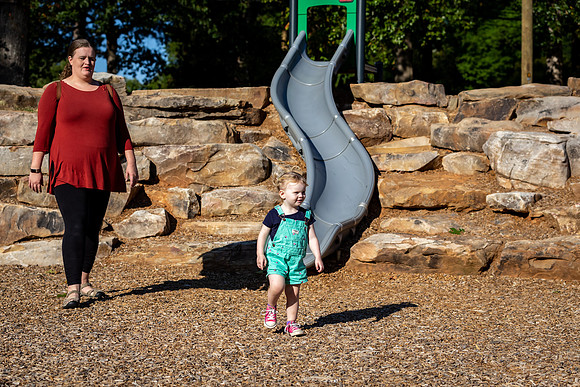 BrookhavenParks_09062019_KarlLMoore-30